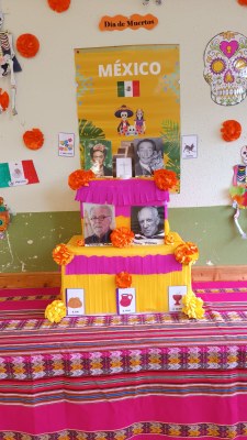 college-saint-joseph-el-dia-de-muertos