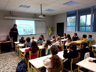 college-saint-joseph-formation-assec