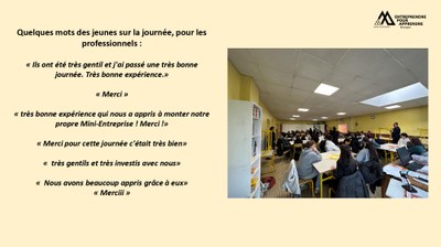 Bilan bruz _page-0015.jpg