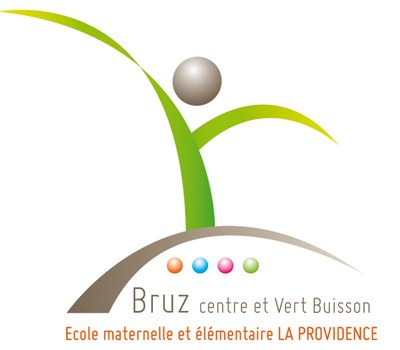 la-providence-centre-communication-doctobre-1