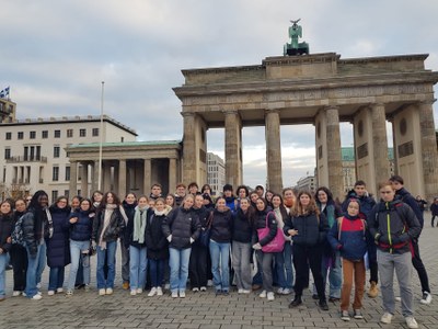 lycee-saint-joseph-a-la-decouverte-de-berlin