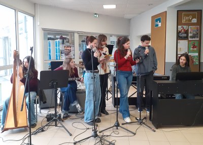 lycee-saint-joseph-recres-musicales-au-lycee