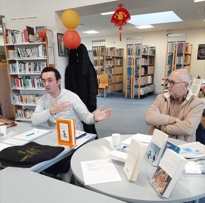 lycee-saint-joseph-rencontre-avec-alexandre-feraga