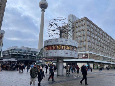 Berlin8