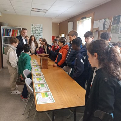 college-sain-t-paul-sensibilisation-a-la-biodiversite-les-eleves-au-coeur-de-l2019action