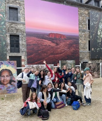 college-saint-paul-festival-photos-la-gacilly