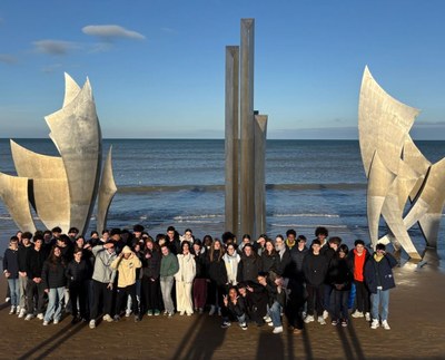 college-saint-paul-memoires-de-guerre