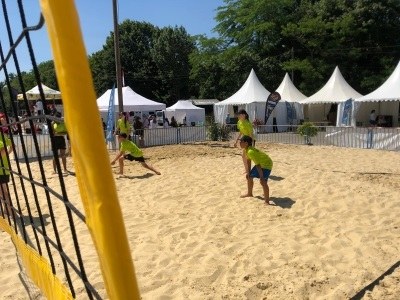 beach volley 9
