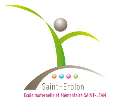 saint-jean-communication-de-mai-2024